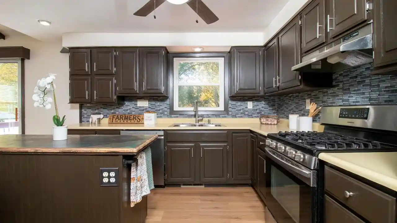 Photo 3 of Single family home for sale at 223111 Woodsmoke Rd, Rib Mountain, WI 54401 | MLS# 22604991 | Listing updated on 2026-10-07