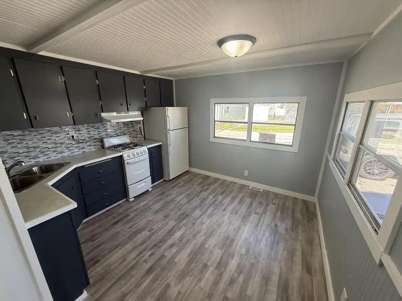 Photo 2 of Single family home for sale at 728 Wisconsin 57 Rd #2, Plymouth, WI 53073 | MLS# 2034171 | Listing updated on 2026-10-08