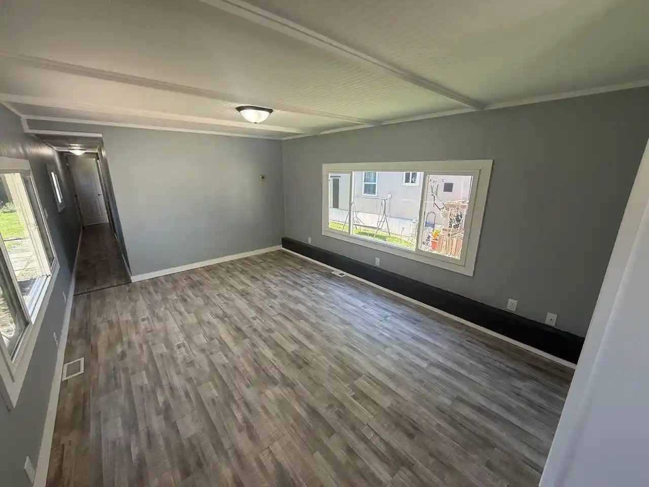 Photo 3 of Single family home for sale at 728 Wisconsin 57 Rd #2, Plymouth, WI 53073 | MLS# 2034171 | Listing updated on 2026-10-08