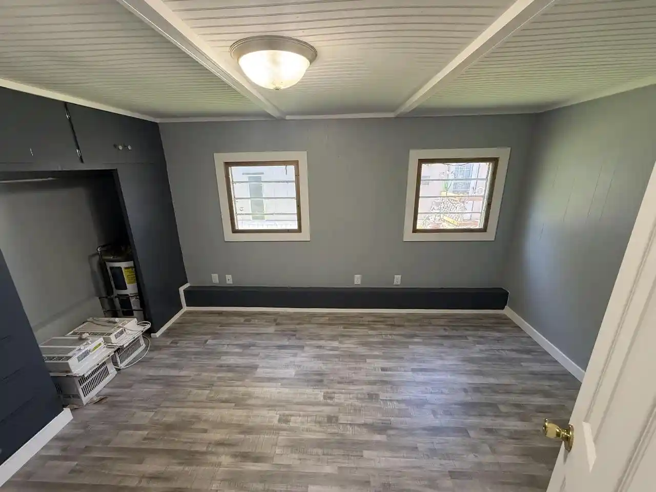 Photo 4 of Single family home for sale at 728 Wisconsin 57 Rd #2, Plymouth, WI 53073 | MLS# 2034171 | Listing updated on 2026-10-08