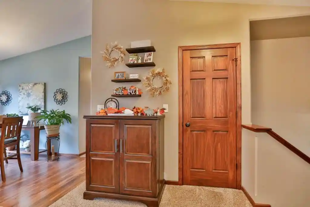Photo 3 of Single family home for sale at 1720 Mortenson Dr, Wausau, WI 54401 | MLS# 22604992 | Listing updated on 2026-10-09