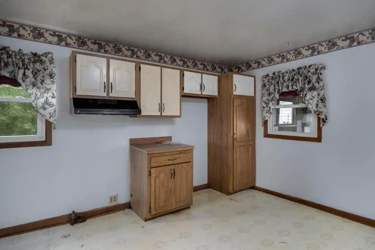 Photo 2 of Single family home for sale at N2894 Hwy 16 & 26, Juneau, WI 53039 | MLS# 2034170 | Listing updated on 2026-10-07