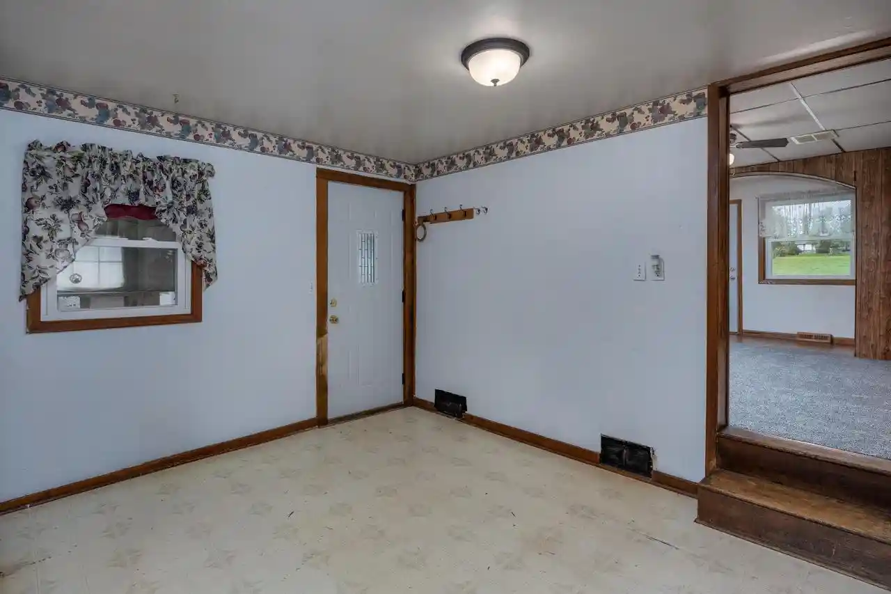 Photo 3 of Single family home for sale at N2894 Hwy 16 & 26, Juneau, WI 53039 | MLS# 2034170 | Listing updated on 2026-10-07