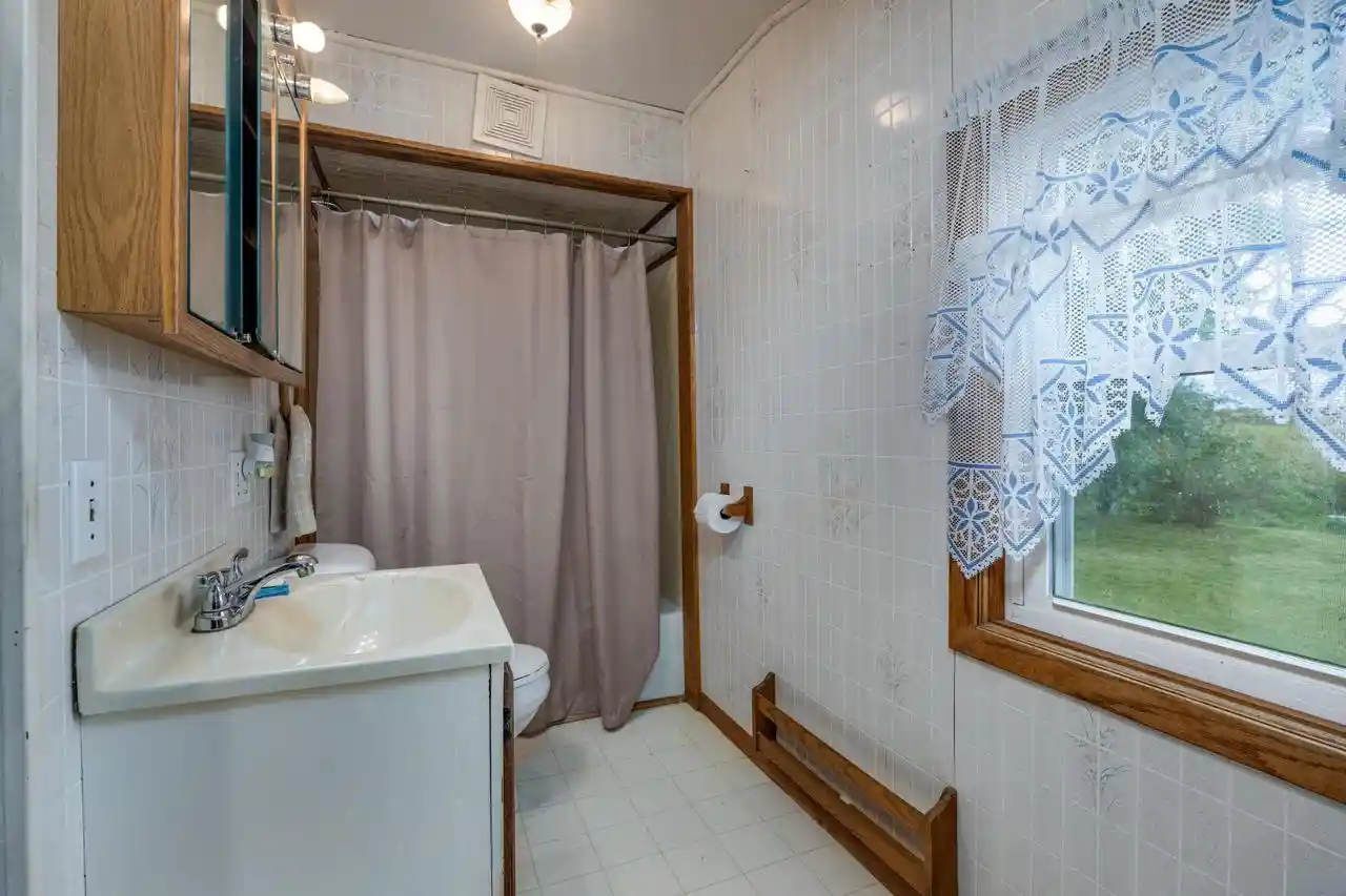Photo 3 of Single family home for sale at N2894 Hwy 16 & 26, Juneau, WI 53039 | MLS# 2034170 | Listing updated on 2026-10-07