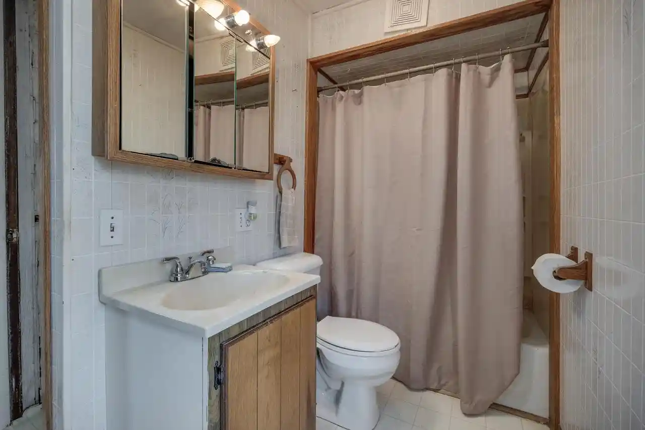 Photo 4 of Single family home for sale at N2894 Hwy 16 & 26, Juneau, WI 53039 | MLS# 2034170 | Listing updated on 2026-10-07