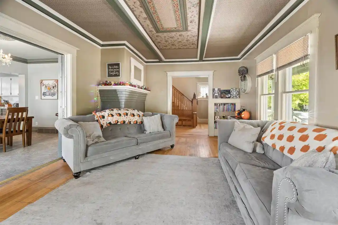 Photo 2 of Single family home for sale at 171 3rd Street, Fond Du Lac, WI 54935 | MLS# 50333900 | Listing updated on 2026-10-07