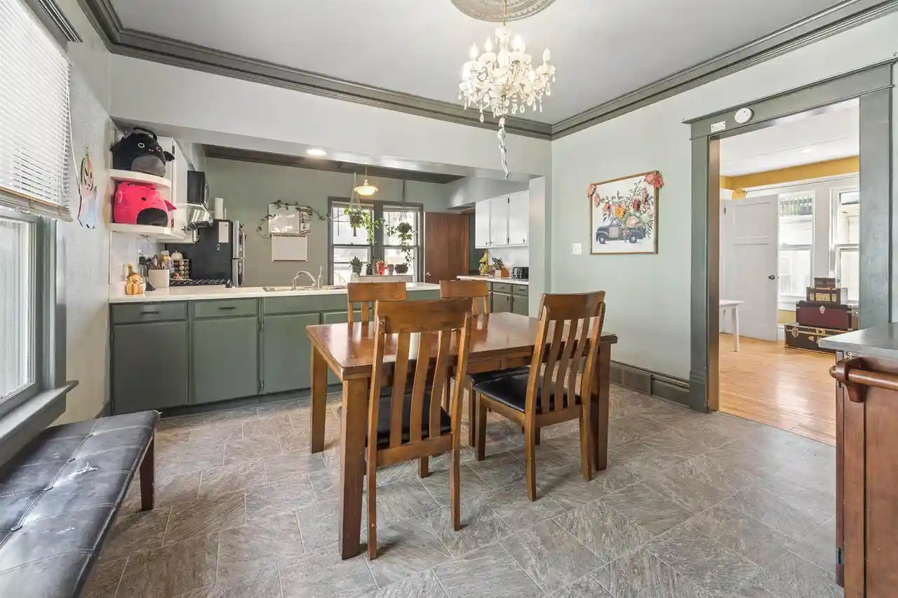 Photo 3 of Single family home for sale at 171 3rd Street, Fond Du Lac, WI 54935 | MLS# 50333900 | Listing updated on 2026-10-07