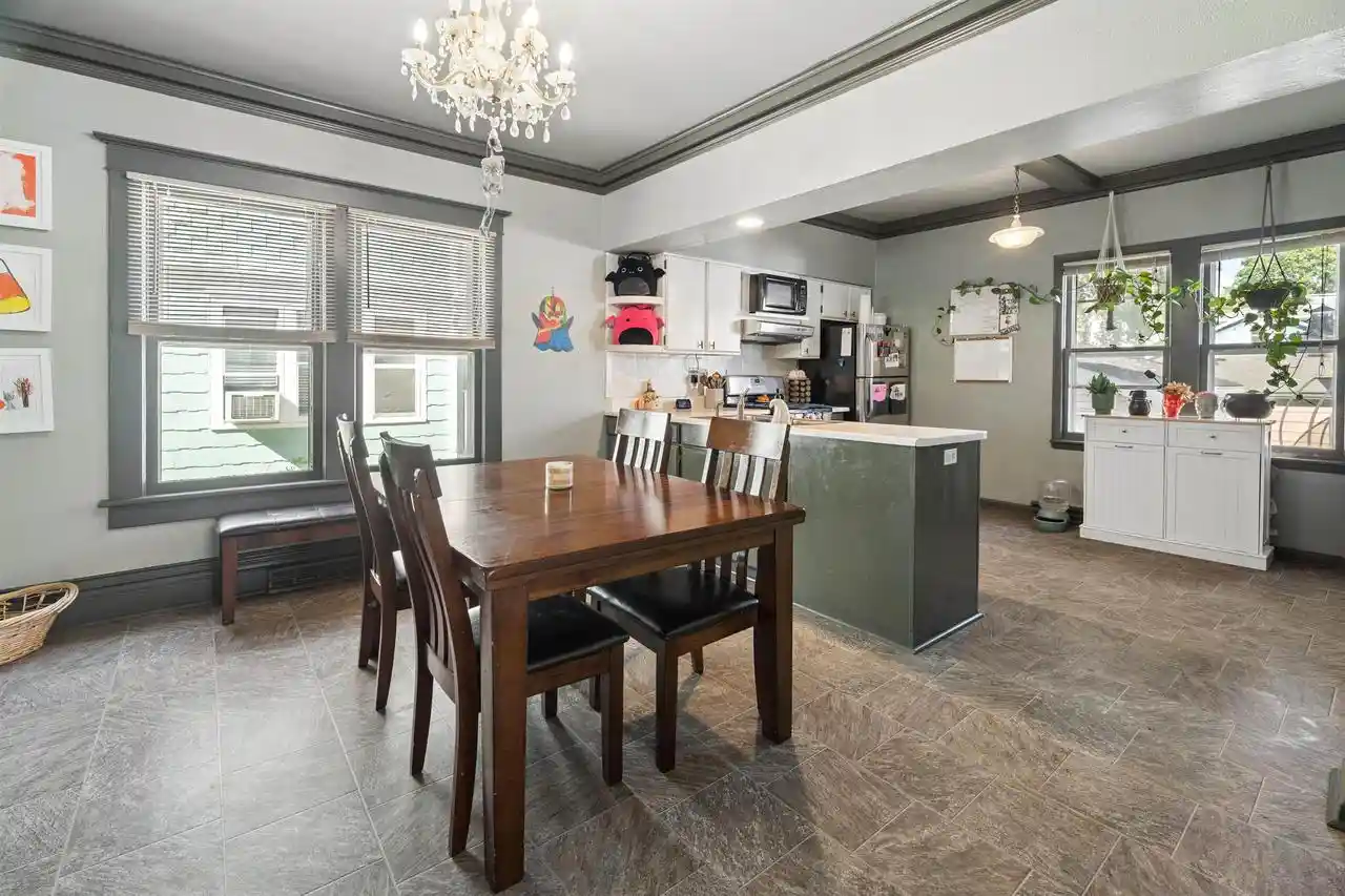 Photo 3 of Single family home for sale at 171 3rd Street, Fond Du Lac, WI 54935 | MLS# 50333900 | Listing updated on 2026-10-07