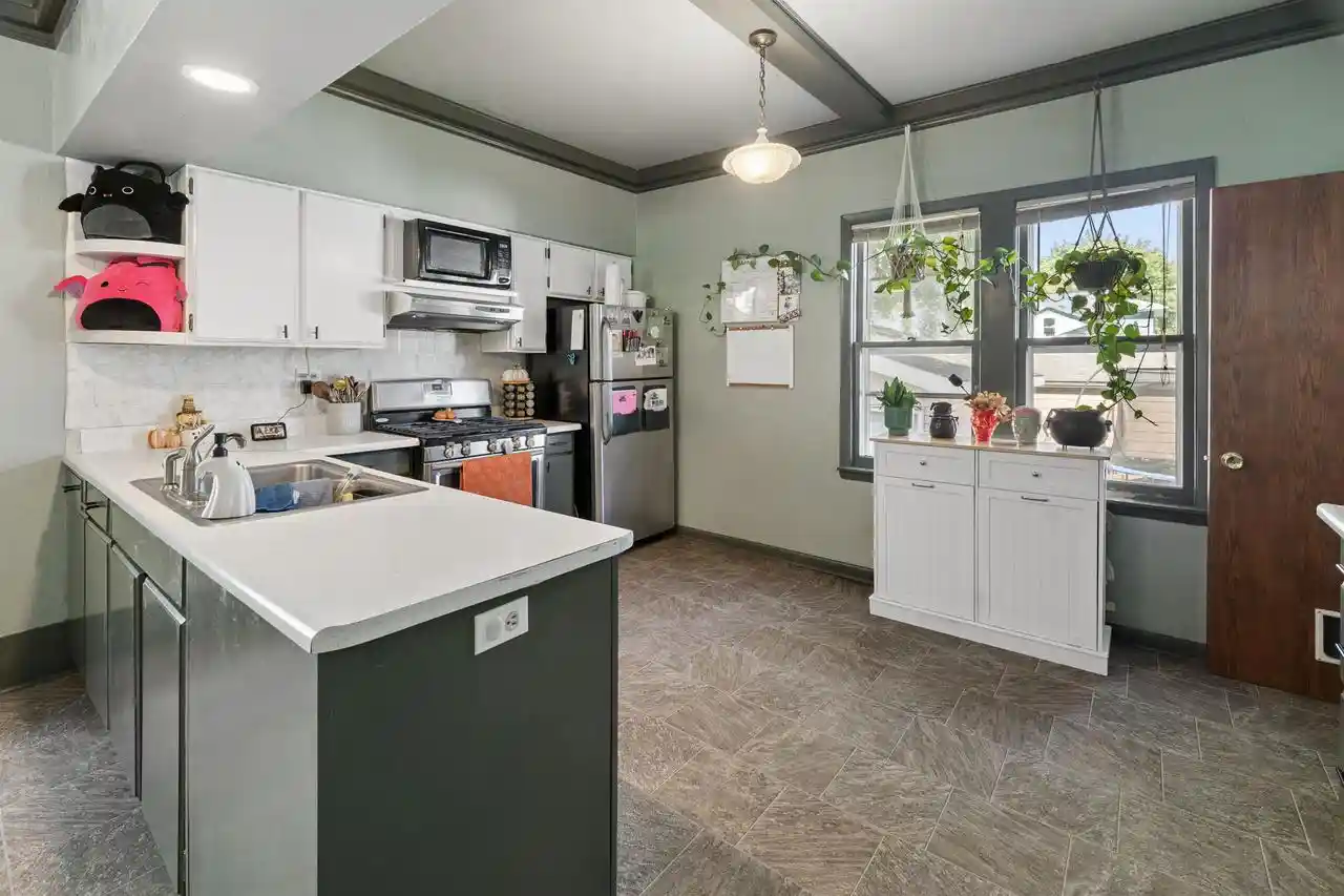 Photo 4 of Single family home for sale at 171 3rd Street, Fond Du Lac, WI 54935 | MLS# 50333900 | Listing updated on 2026-10-07