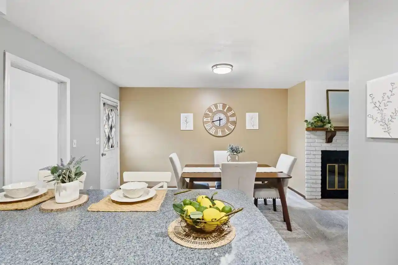 Photo 4 of Condo for sale at 1321 Camden Way #B, Waukesha, WI 53186 | MLS# 1983689 | Listing updated on 2026-10-09