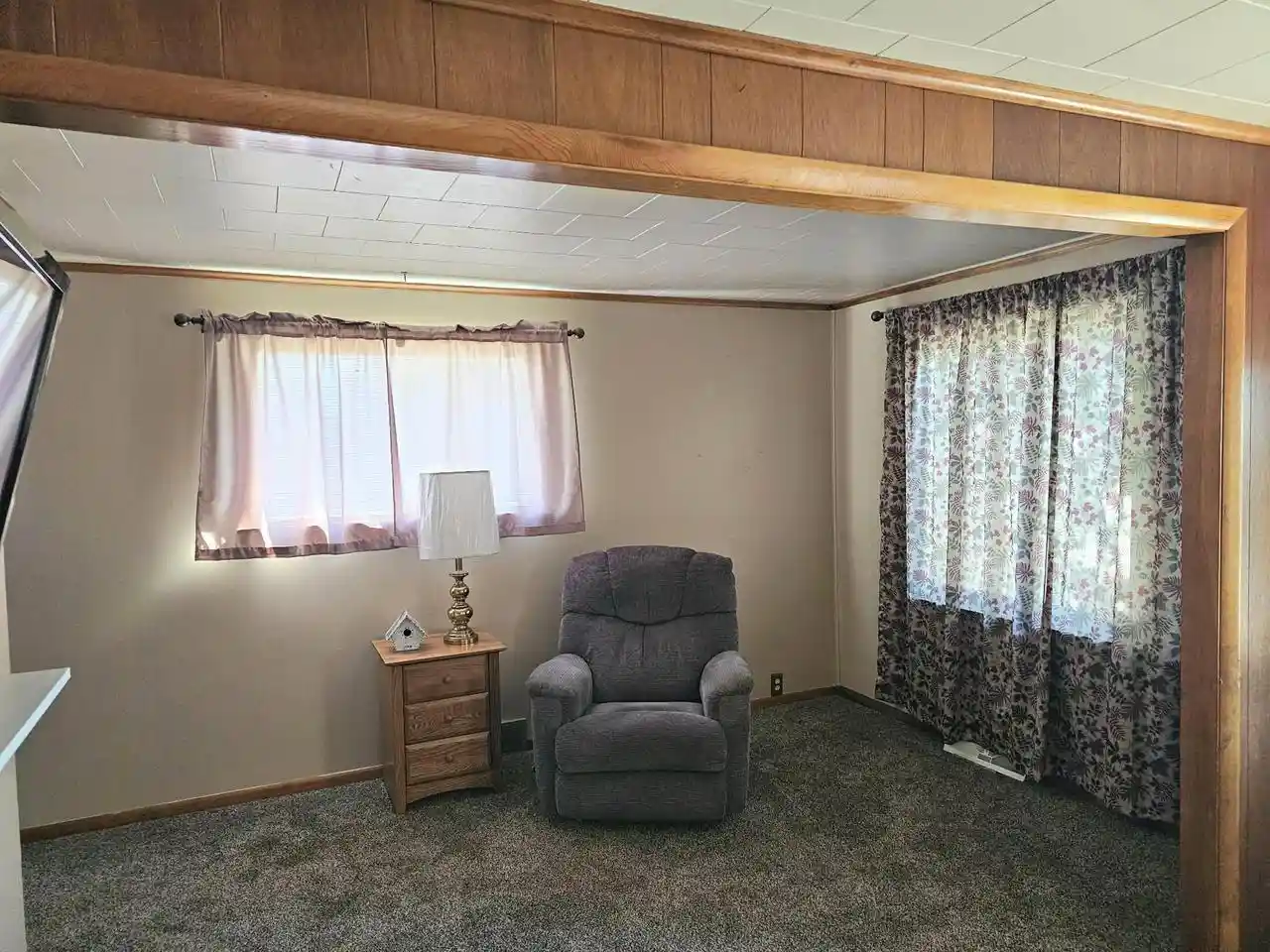 Photo 3 of Single family home for sale at 408 E East St, Iron Mountain, MI 49801 | MLS# 50333893 | Listing updated on 2026-10-07