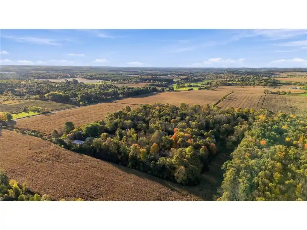 Photo 2 of Land for sale at Tbd Cty Rd Y, Baldwin, WI 54002 | MLS# 7155659 | Listing updated on 2026-10-07