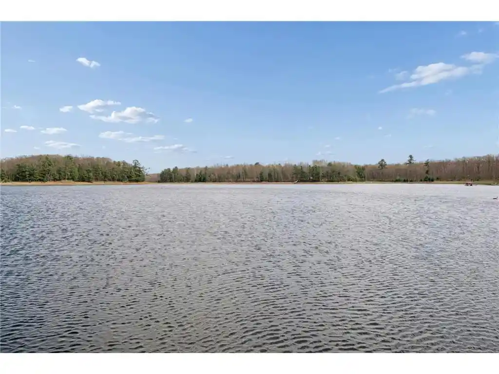 Photo 2 of Single family home for sale at 316 Wennerberg Shore Dr, Shell Lake, WI 54871 | MLS# 7156472 | Listing updated on 2026-10-08