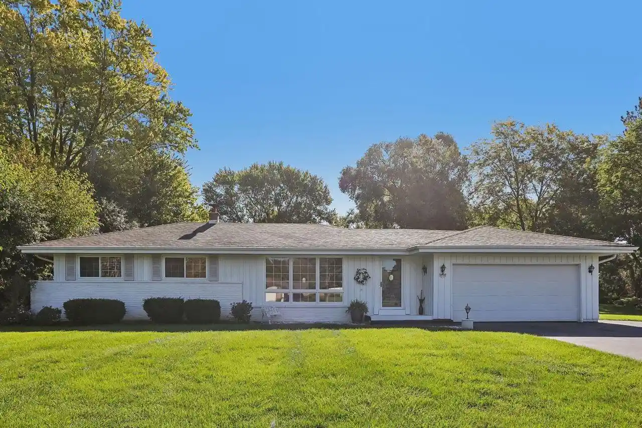 Single family home for sale at 3250 Bermuda Blvd, Brookfield, WI 53045 | MLS# 1983691
