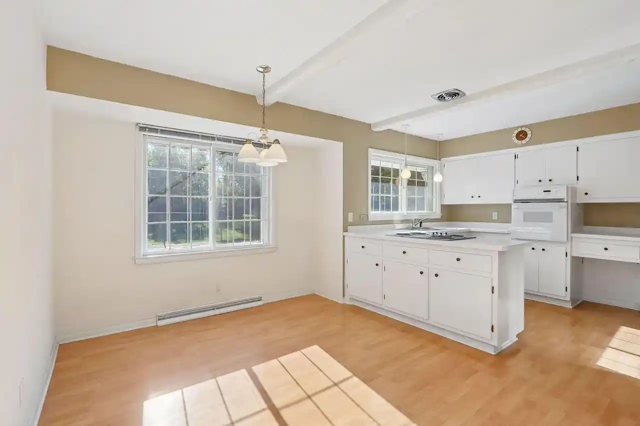 Photo 3 of Single family home for sale at 3250 Bermuda Blvd, Brookfield, WI 53045 | MLS# 1983691 | Listing updated on 2026-10-07