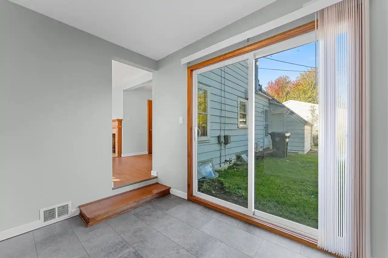 Photo 2 of Single family home for sale at 238 Belle Ave, De Pere, WI 54115 | MLS# 50333903 | Listing updated on 2026-10-07