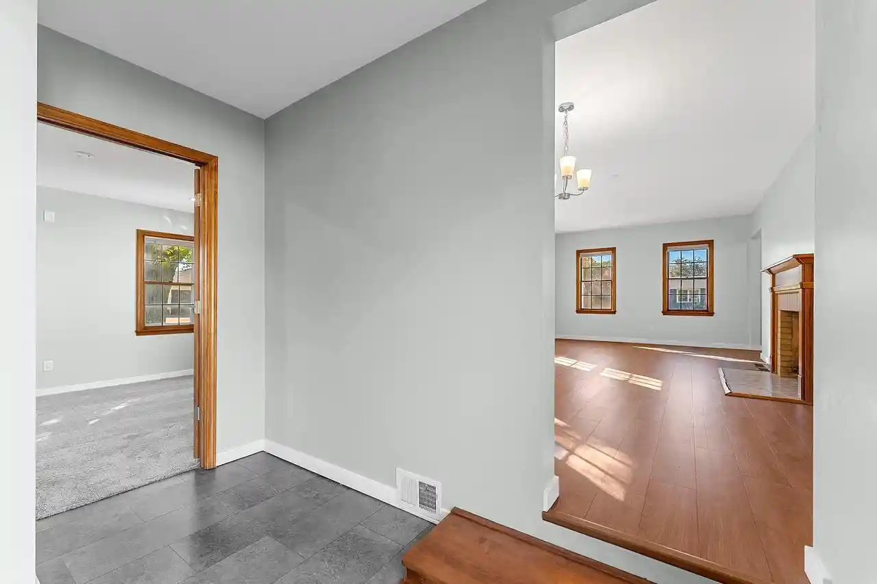 Photo 3 of Single family home for sale at 238 Belle Ave, De Pere, WI 54115 | MLS# 50333903 | Listing updated on 2026-10-07