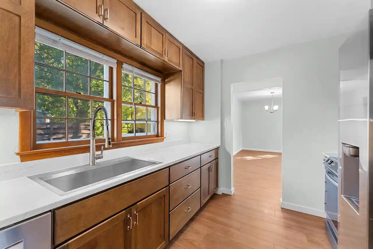 Photo 3 of Single family home for sale at 238 Belle Ave, De Pere, WI 54115 | MLS# 50333903 | Listing updated on 2026-10-07