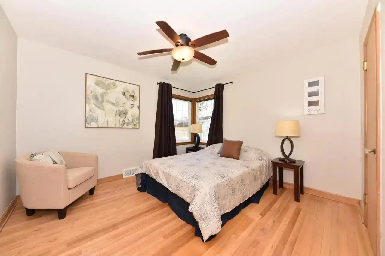 Photo 2 of Single family home for sale at 2876 S 70th Street, Milwaukee, WI 53219 | MLS# 1983692 | Listing updated on 2026-10-09