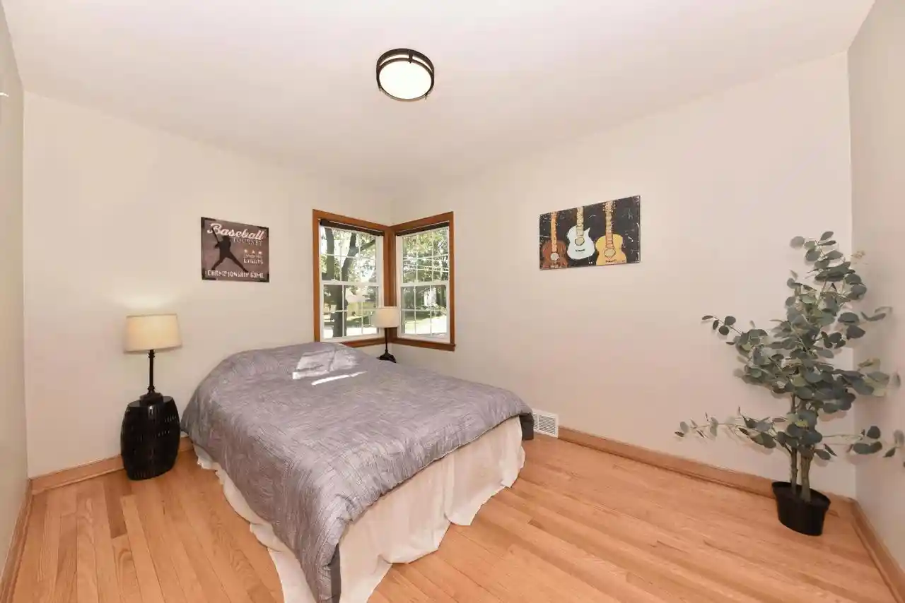 Photo 3 of Single family home for sale at 2876 S 70th Street, Milwaukee, WI 53219 | MLS# 1983692 | Listing updated on 2026-10-09