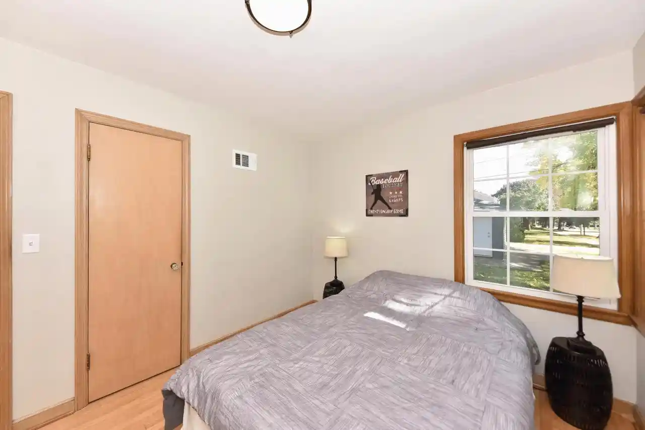 Photo 4 of Single family home for sale at 2876 S 70th Street, Milwaukee, WI 53219 | MLS# 1983692 | Listing updated on 2026-10-09
