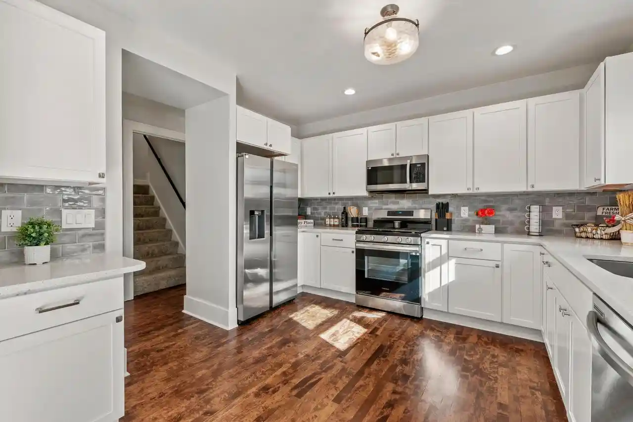Photo 3 of Single family home for sale at N36w5916 Wurthmann St, Cedarburg, WI 53012 | MLS# 1983690 | Listing updated on 2026-10-07