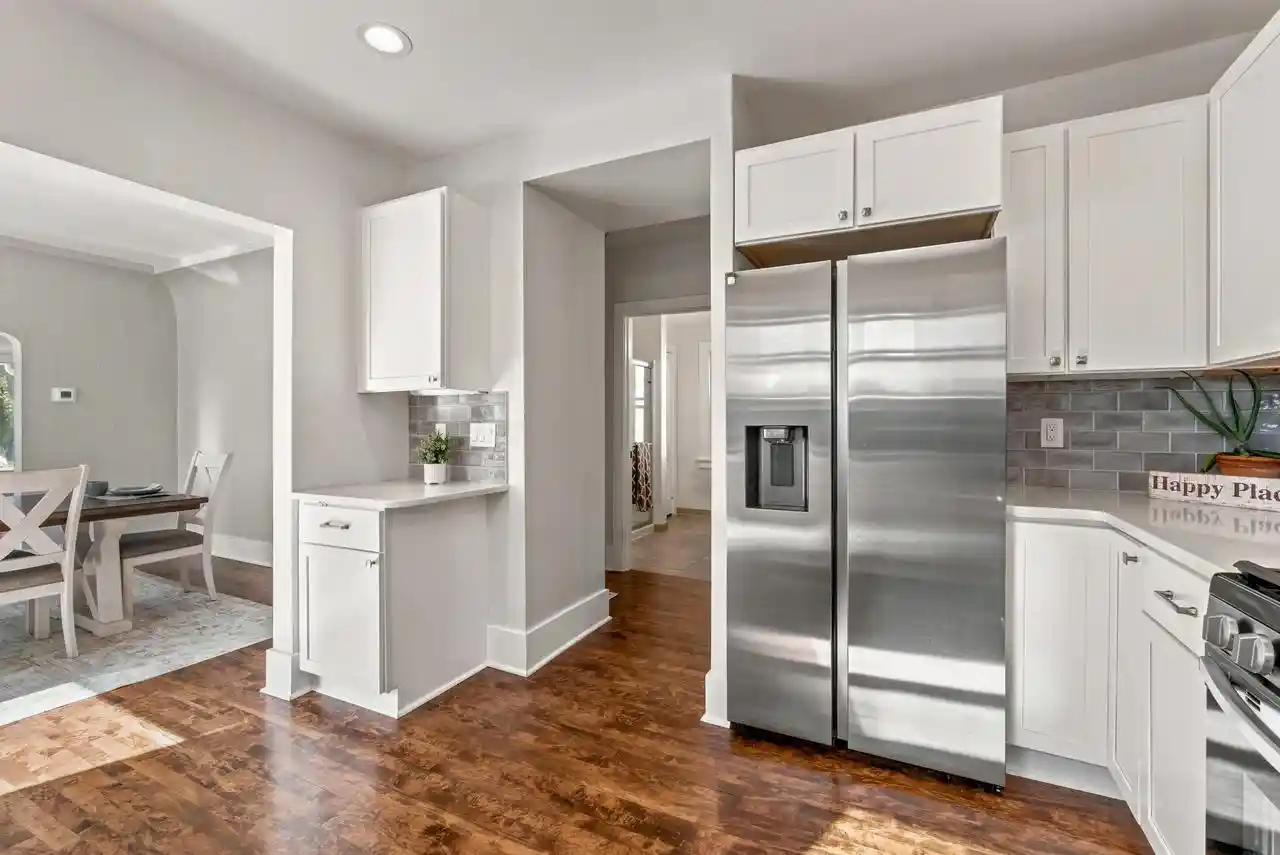 Photo 3 of Single family home for sale at N36w5916 Wurthmann St, Cedarburg, WI 53012 | MLS# 1983690 | Listing updated on 2026-10-07