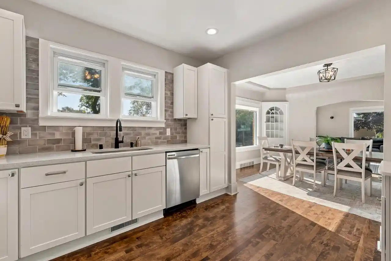 Photo 4 of Single family home for sale at N36w5916 Wurthmann St, Cedarburg, WI 53012 | MLS# 1983690 | Listing updated on 2026-10-07