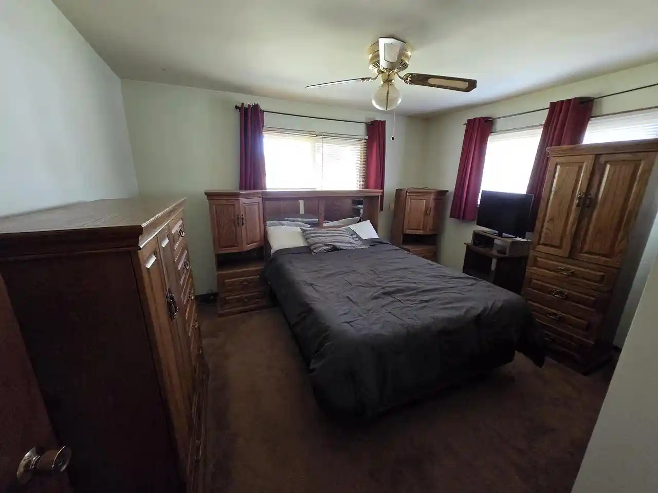 Photo 1 of Single family home for sale at 4509 Sternberg Ave, Schofield, WI 54476 | MLS# 22604994 | Listing updated on 2026-10-07
