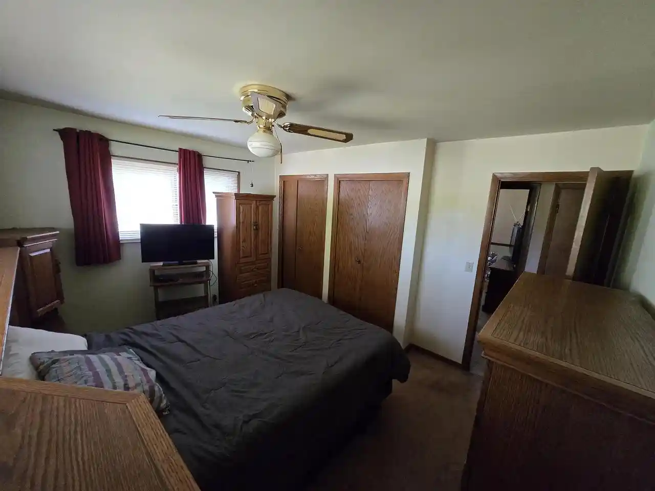 Photo 2 of Single family home for sale at 4509 Sternberg Ave, Schofield, WI 54476 | MLS# 22604994 | Listing updated on 2026-10-07