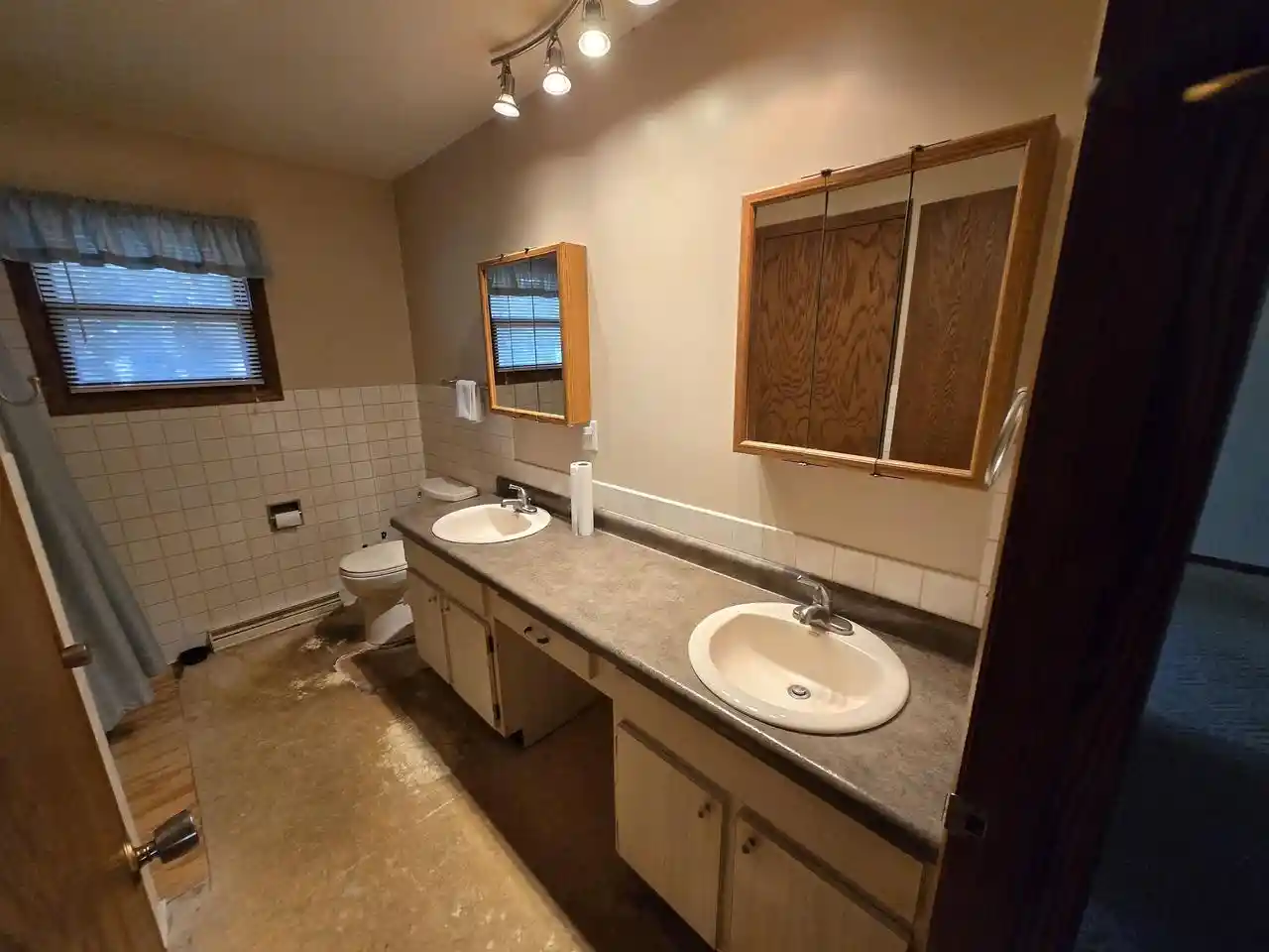 Photo 3 of Single family home for sale at 4509 Sternberg Ave, Schofield, WI 54476 | MLS# 22604994 | Listing updated on 2026-10-07