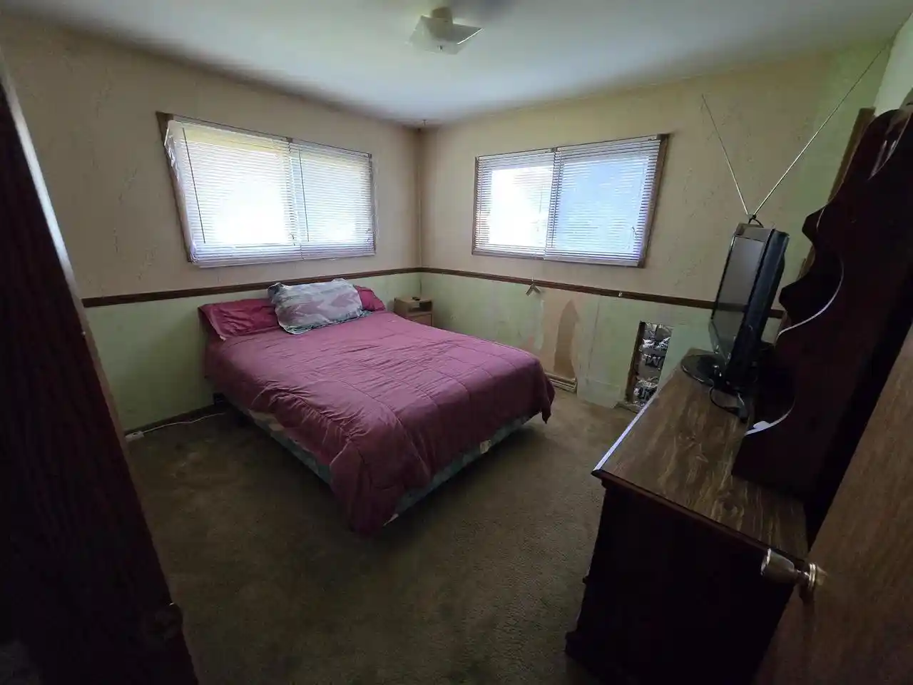 Photo 4 of Single family home for sale at 4509 Sternberg Ave, Schofield, WI 54476 | MLS# 22604994 | Listing updated on 2026-10-07
