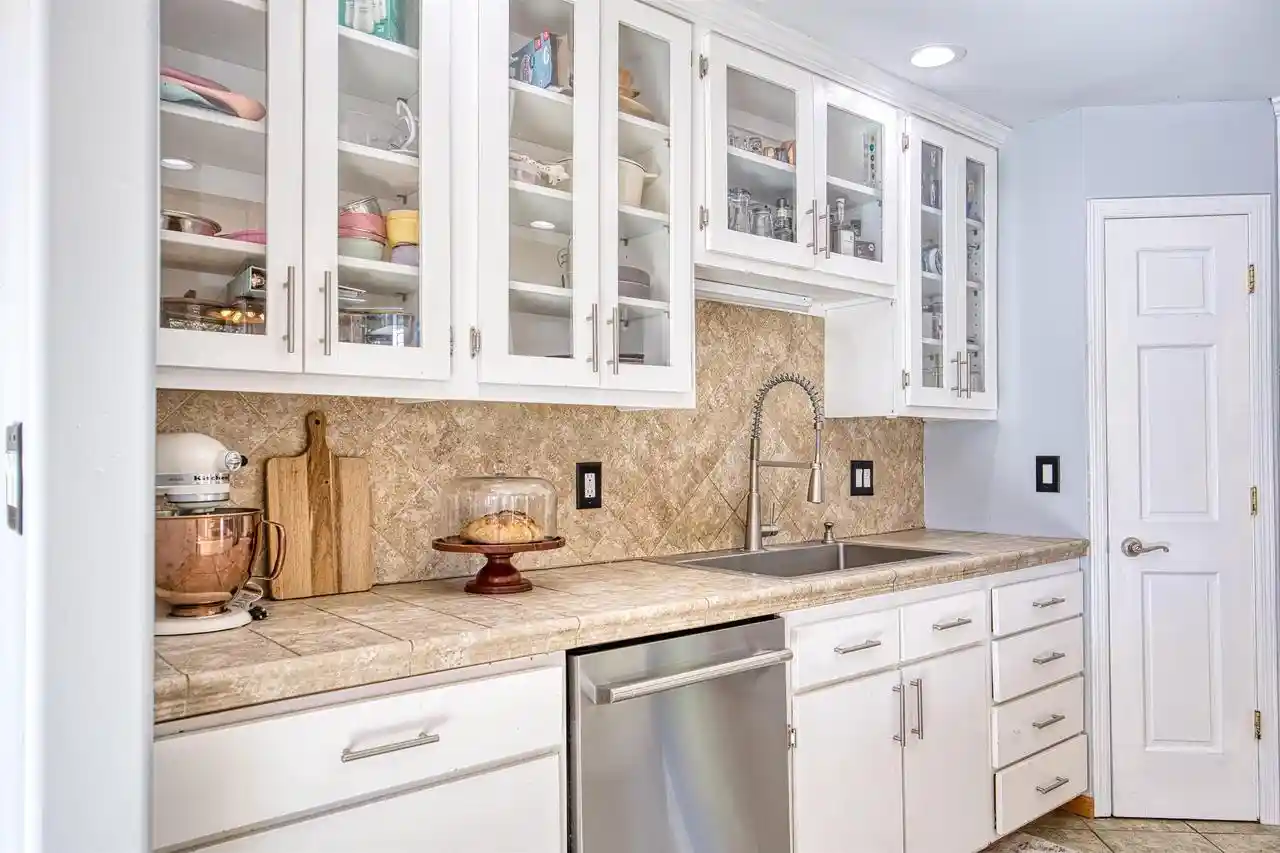 Photo 2 of Single family home for sale at 3726 Forest Dr, Amherst Junction, WI 54407 | MLS# 22604993 | Listing updated on 2026-10-09