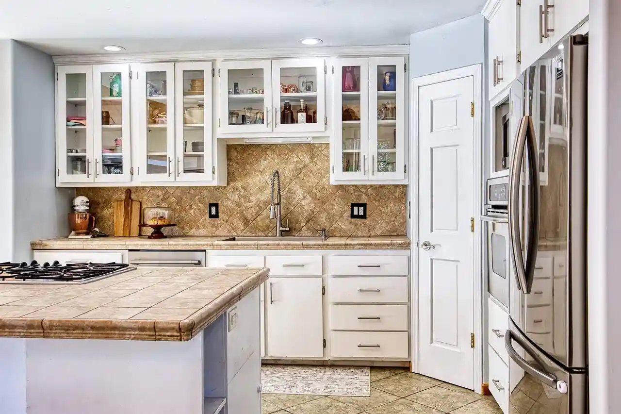 Photo 3 of Single family home for sale at 3726 Forest Dr, Amherst Junction, WI 54407 | MLS# 22604993 | Listing updated on 2026-10-09