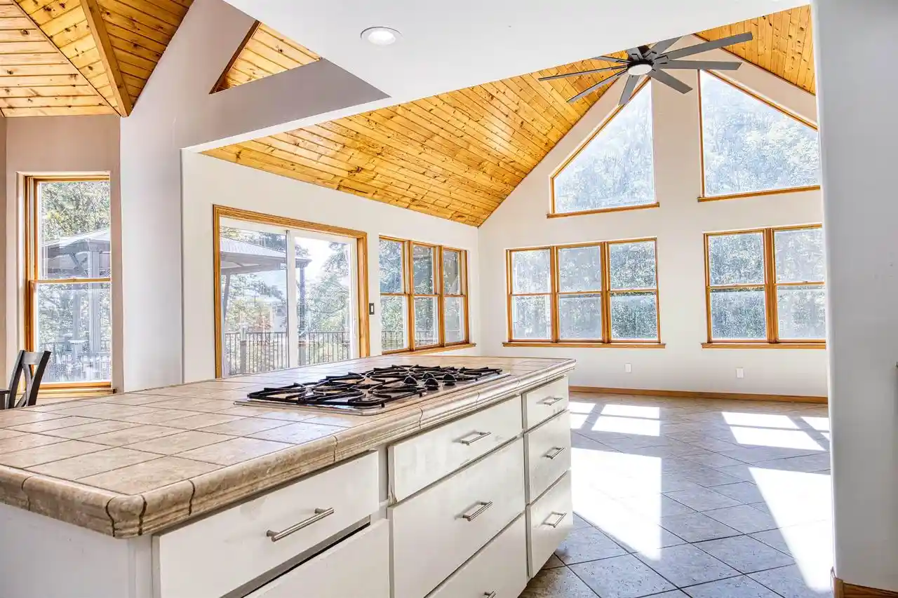 Photo 3 of Single family home for sale at 3726 Forest Dr, Amherst Junction, WI 54407 | MLS# 22604993 | Listing updated on 2026-10-09
