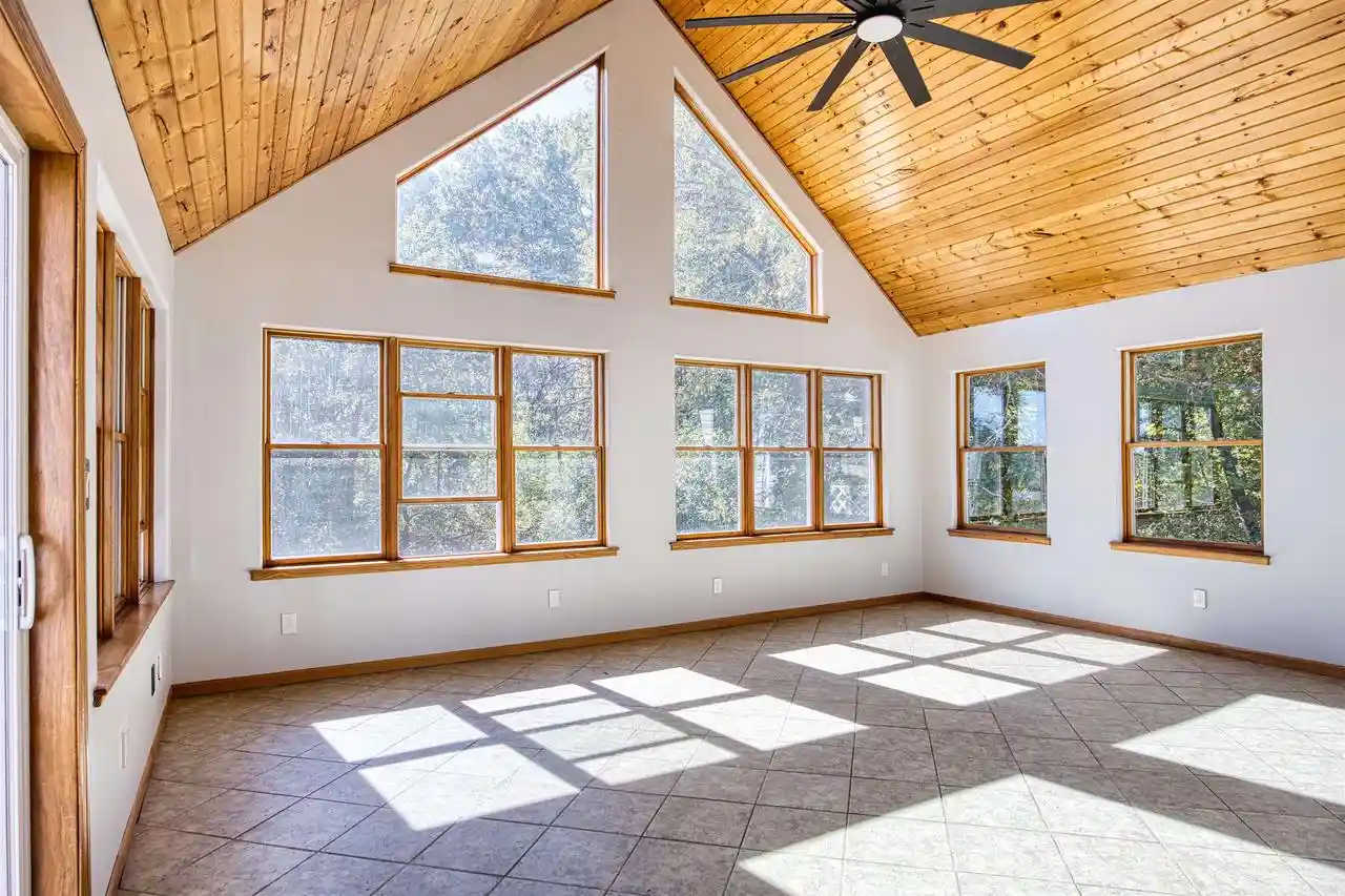 Photo 4 of Single family home for sale at 3726 Forest Dr, Amherst Junction, WI 54407 | MLS# 22604993 | Listing updated on 2026-10-09