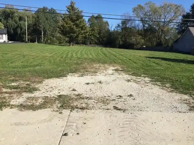 Land for sale at 6121 State Hwy 31, Racine, WI 53402 | MLS# 1983693