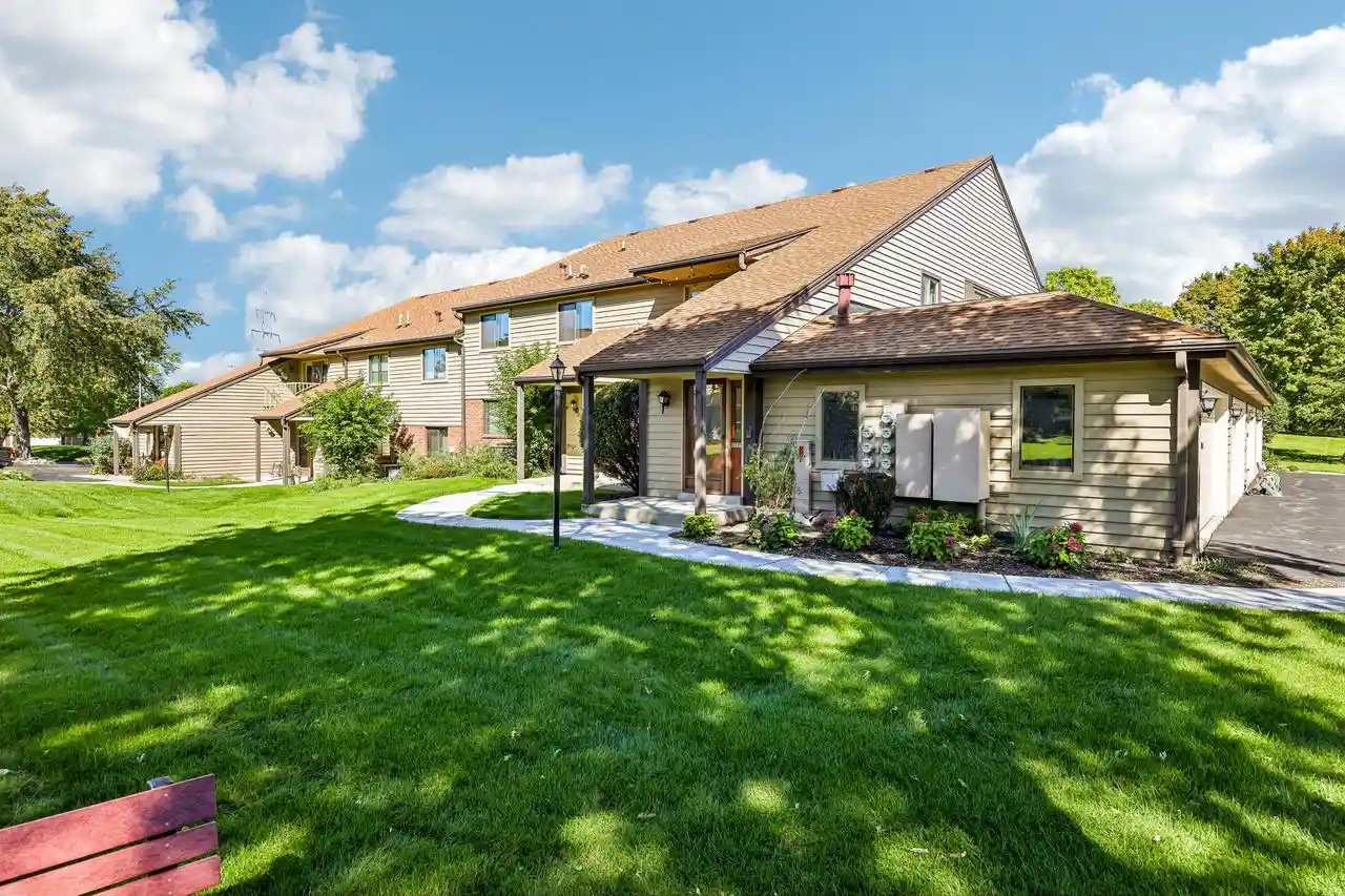 Condo for sale at 3725 W Loomis Rd, Milwaukee, WI 53221 | MLS# 1983695