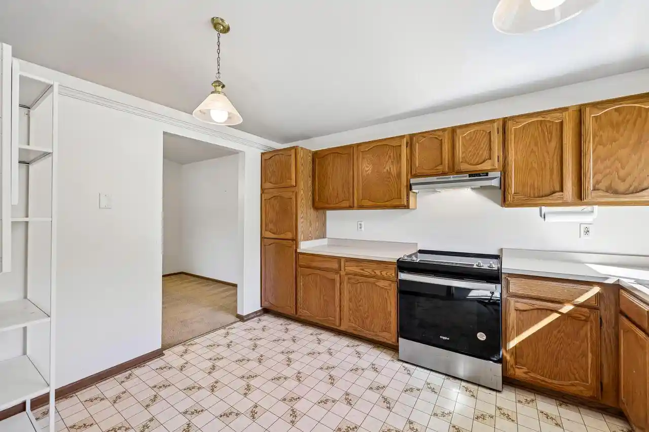 Photo 1 of Condo for sale at 3725 W Loomis Rd, Milwaukee, WI 53221 | MLS# 1983695 | Listing updated on 2026-10-07