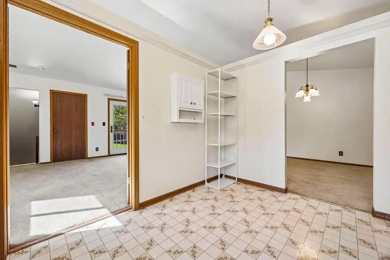 Photo 2 of Condo for sale at 3725 W Loomis Rd, Milwaukee, WI 53221 | MLS# 1983695 | Listing updated on 2026-10-07