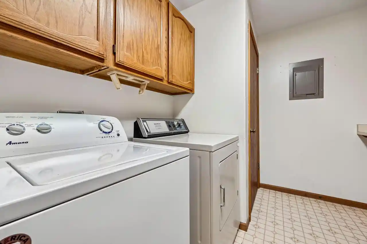 Photo 3 of Condo for sale at 3725 W Loomis Rd, Milwaukee, WI 53221 | MLS# 1983695 | Listing updated on 2026-10-07