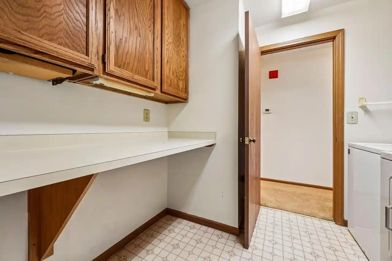 Photo 4 of Condo for sale at 3725 W Loomis Rd, Milwaukee, WI 53221 | MLS# 1983695 | Listing updated on 2026-10-07