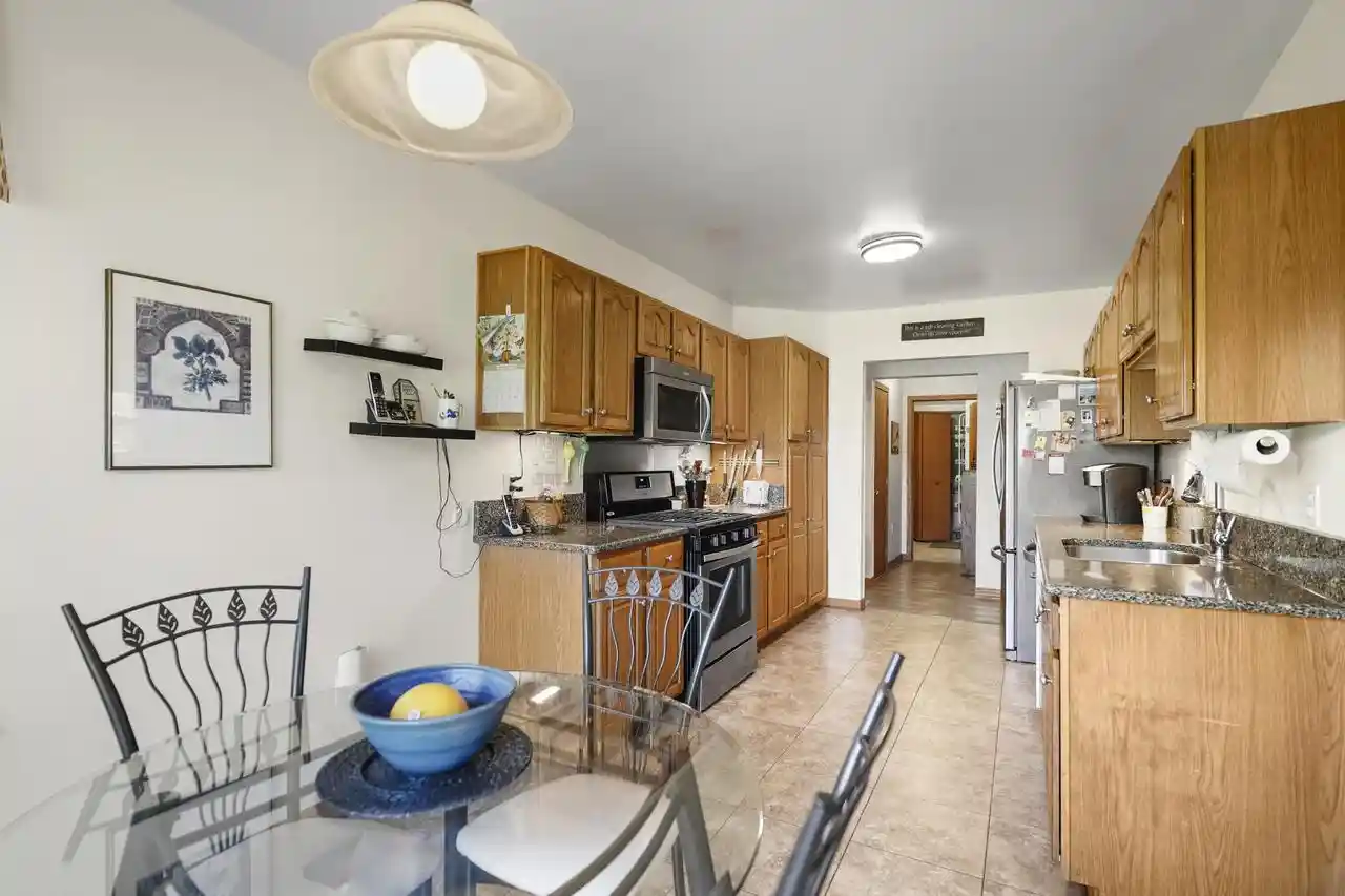 Photo 2 of Condo for sale at 3034 25th Street, Kenosha, WI 53144 | MLS# 1983696 | Listing updated on 2026-10-07