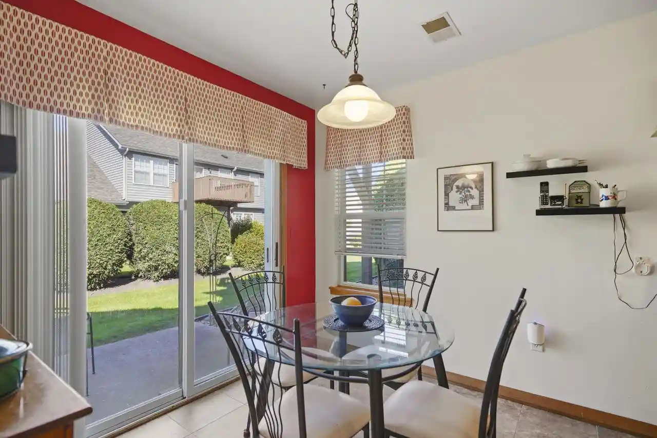 Photo 3 of Condo for sale at 3034 25th Street, Kenosha, WI 53144 | MLS# 1983696 | Listing updated on 2026-10-07