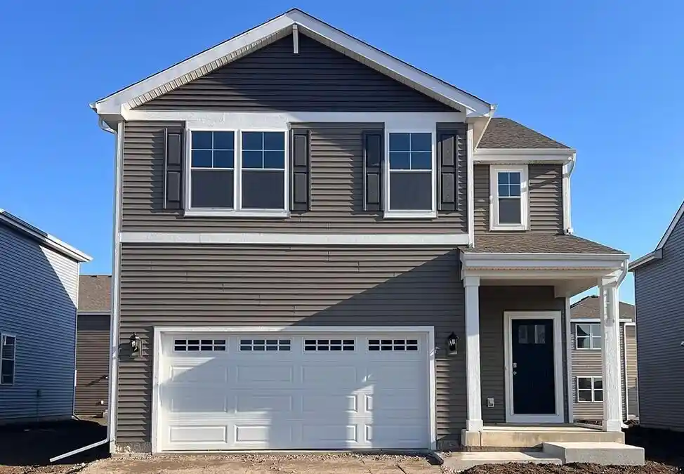 Photo 1 of Single family home for sale at 7142 Oakmont Rd, Racine, WI 53403 | MLS# 1983697 | Listing updated on 2026-10-07