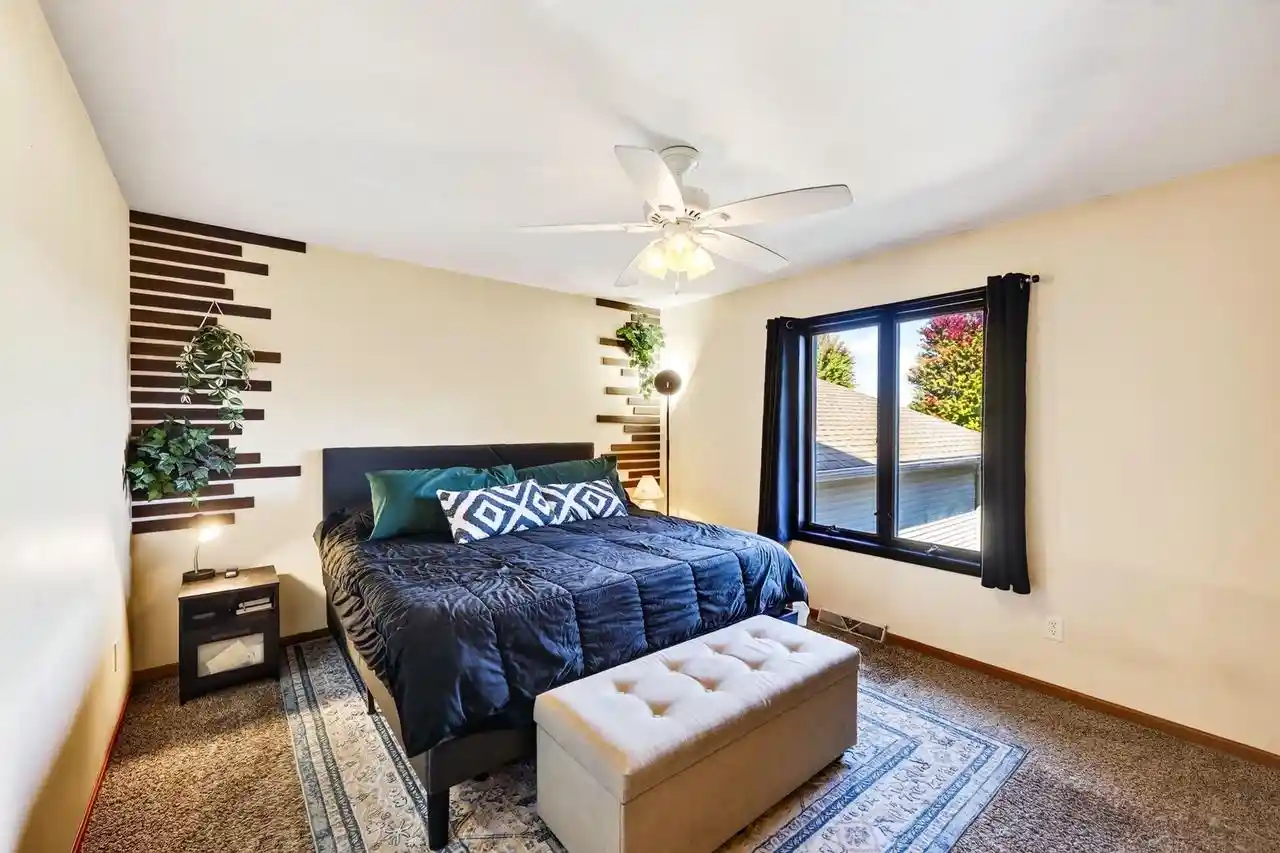 Photo 2 of Single family home for sale at 3165 Edmonton Dr, Sun Prairie, WI 53590 | MLS# 2034174 | Listing updated on 2026-10-09