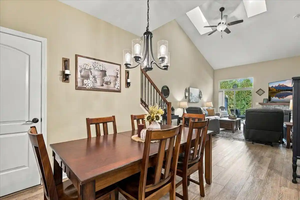 Photo 3 of Condo for sale at 542 Cedar Blfs Way, Slinger, WI 53086 | MLS# 1983701 | Listing updated on 2026-10-07