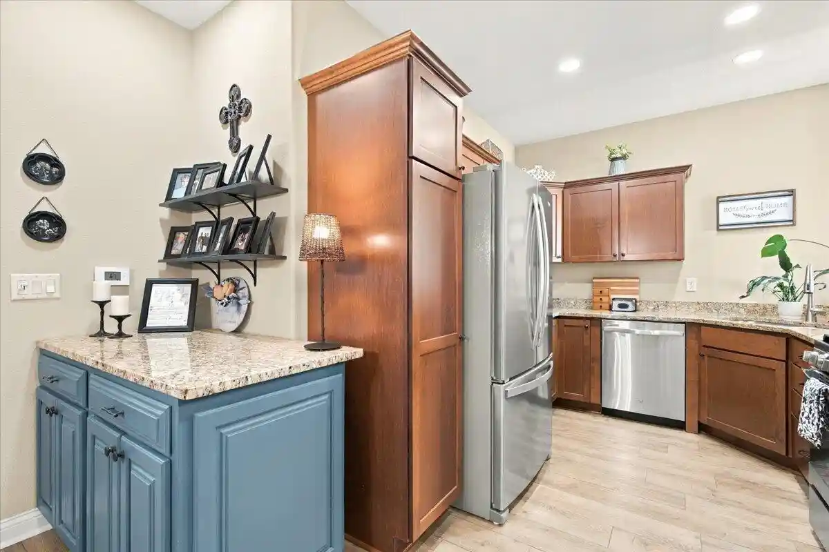 Photo 44 of Condo for sale at 542 Cedar Blfs Way, Slinger, WI 53086 | MLS# 1983701 | Listing updated on 2026-10-11