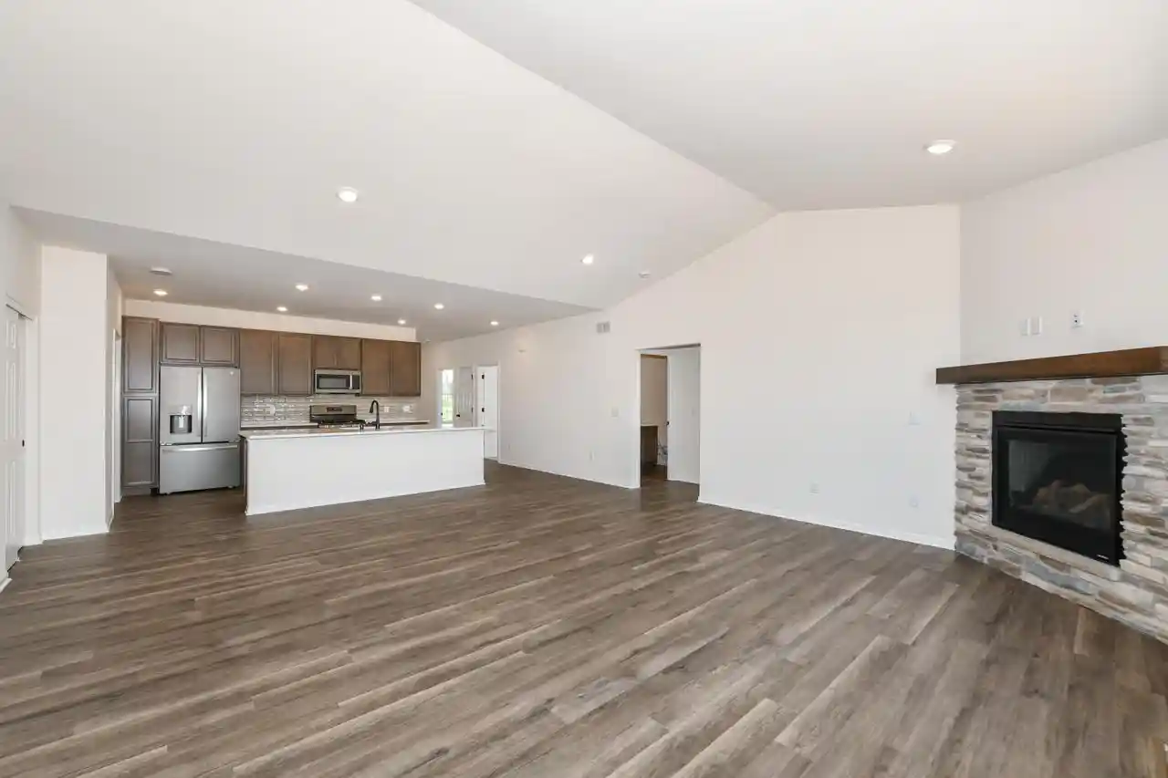 Photo 2 of Single family home for sale at 403 Manchester Dr, Williams Bay, WI 53191 | MLS# 1983700 | Listing updated on 2026-10-07