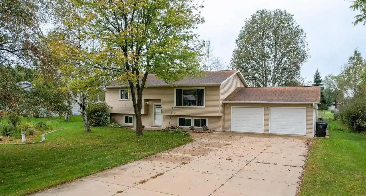 Single family home for sale at 928 Pfaff Pkwy, Sparta, WI 54656 | MLS# 2034175
